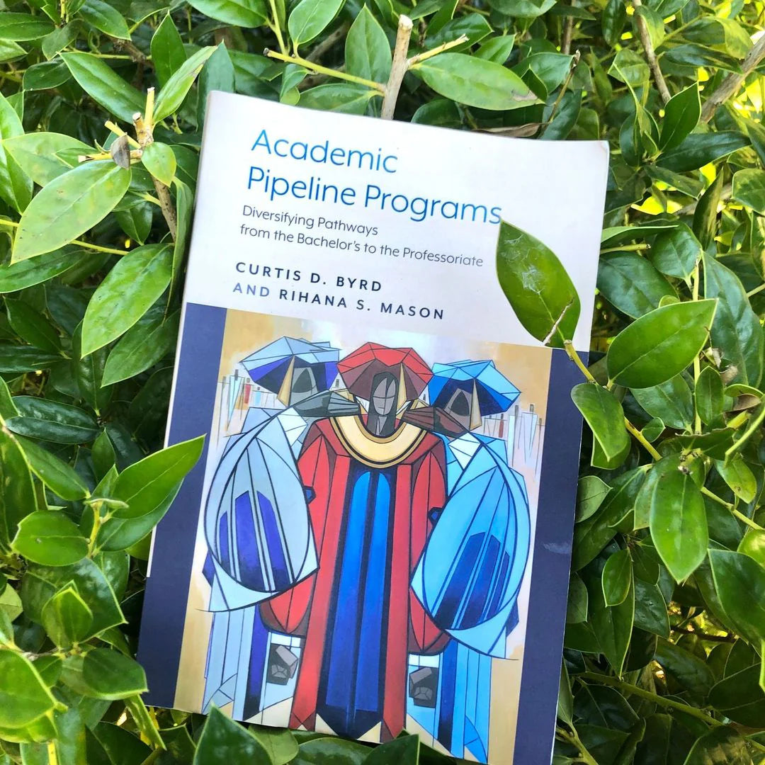 Academic Pipeline Programs
