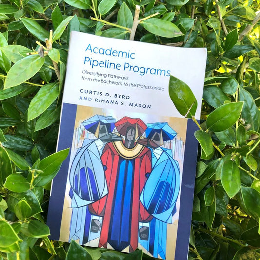 Academic Pipeline Programs