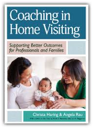 Coaching in Home Visiting
